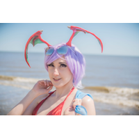 Lilith Beach-40-uJa3GmU4.jpeg